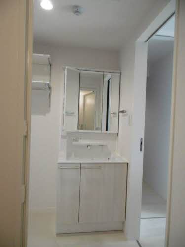 シャーメゾンエトワール 0203号-6