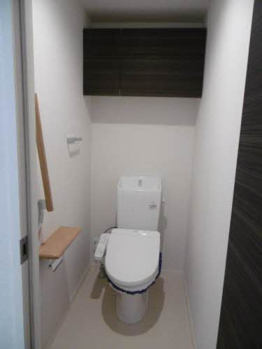 シャーメゾンエトワール 0203号-7