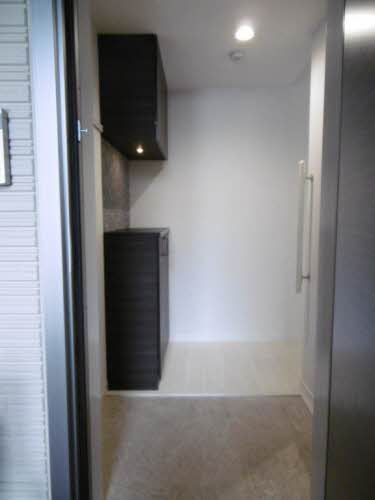 シャーメゾンエトワール 0203号-8