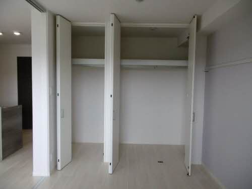 シャーメゾンエトワール 0203号-9