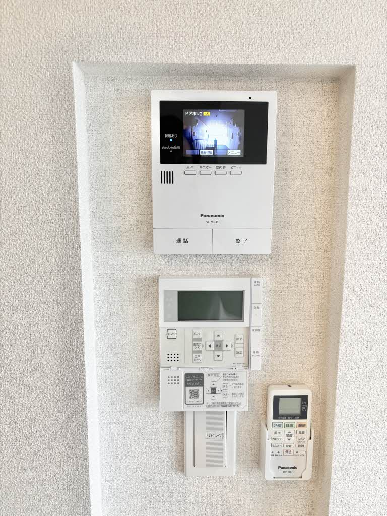 シャーメゾンエトワール 0303号-10