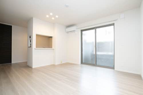 ｋａｐｏｌｅｉｉ 0103号-2