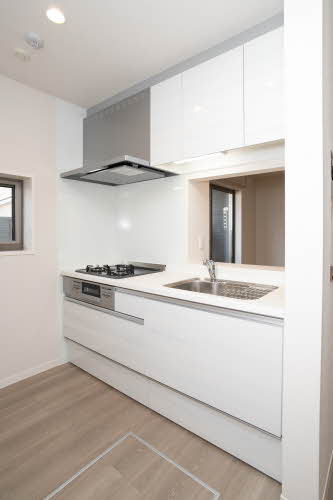 ｋａｐｏｌｅｉｉ 0103号-3