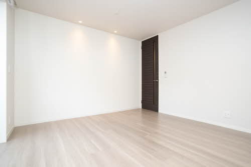 ｋａｐｏｌｅｉｉ 0103号-5