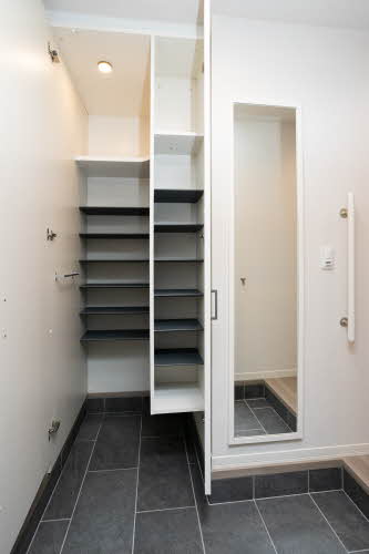 ｋａｐｏｌｅｉｉ 0103号-7