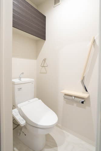 ｋａｐｏｌｅｉｉ 0103号-8