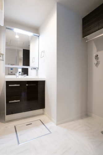 ｋａｐｏｌｅｉｉ 0103号-9