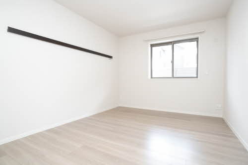 ｋａｐｏｌｅｉｉ 0103号-10