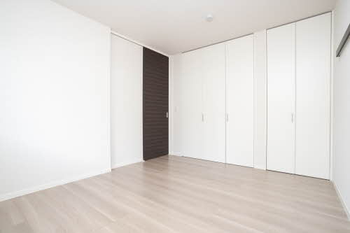 ｋａｐｏｌｅｉｉ 0103号-11