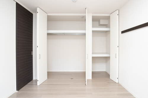 ｋａｐｏｌｅｉｉ 0103号-12