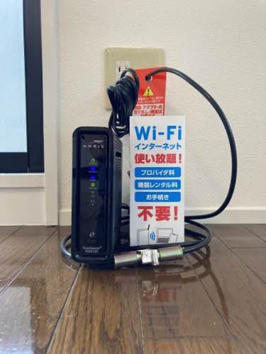 その他画像13