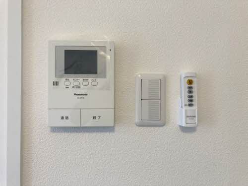 その他画像14