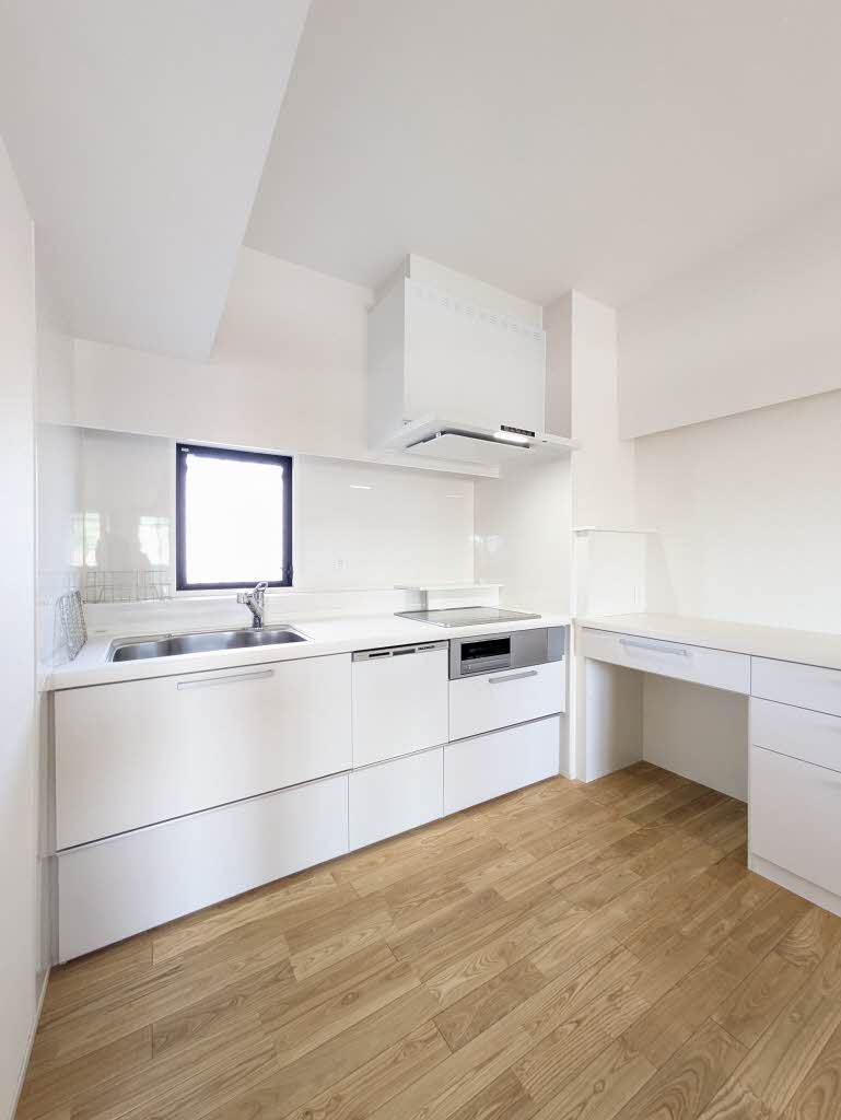 フレンドＭ東山 0306号-5