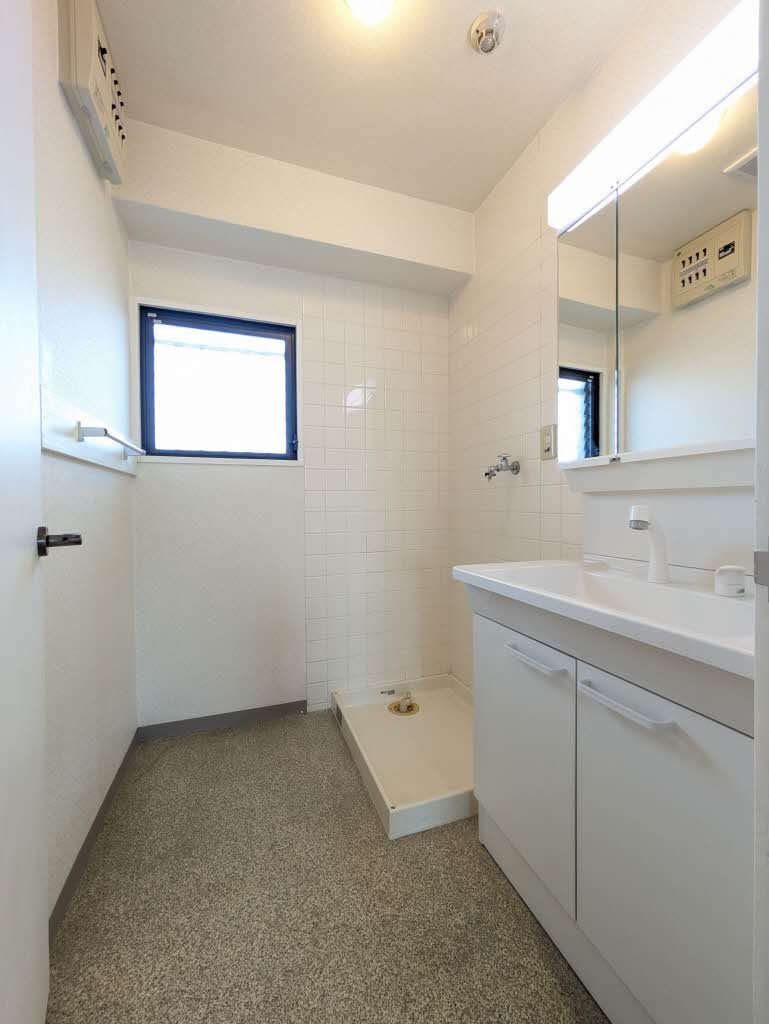 フレンドＭ東山 0306号-10