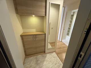 Shrine Hills Ⅰ 0201号-3