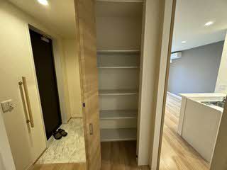 Shrine Hills Ⅰ 0201号-6