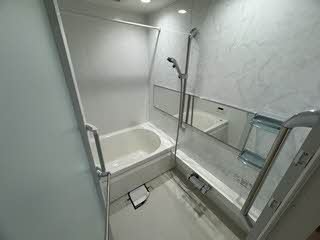 Shrine Hills Ⅰ 0201号-7