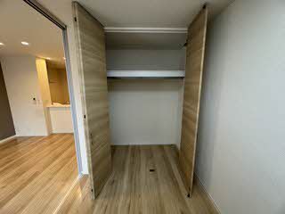 Shrine Hills Ⅰ 0201号-11