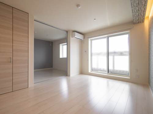 パールコート 0302号-2