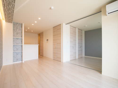 パールコート 0302号-3