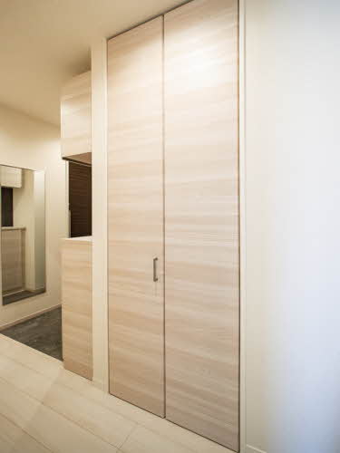 パールコート 0302号-5