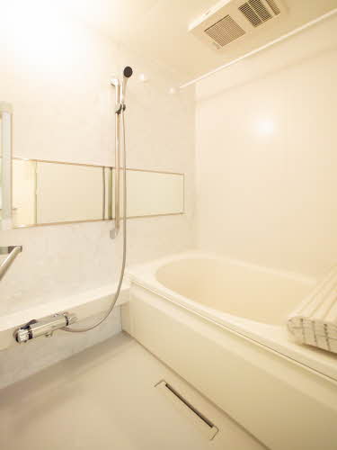 パールコート 0302号-8