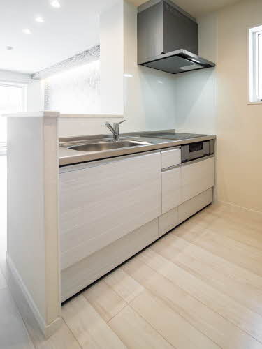 パールコート 0302号-9