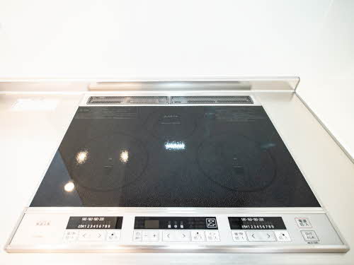 パールコート 0302号-10