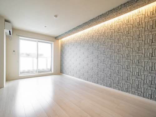 パールコート 0302号-11