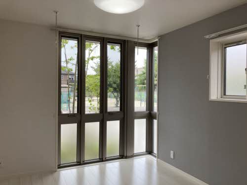 モンビジュー 0101号-2