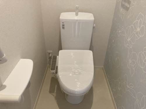 モンビジュー 0101号-6