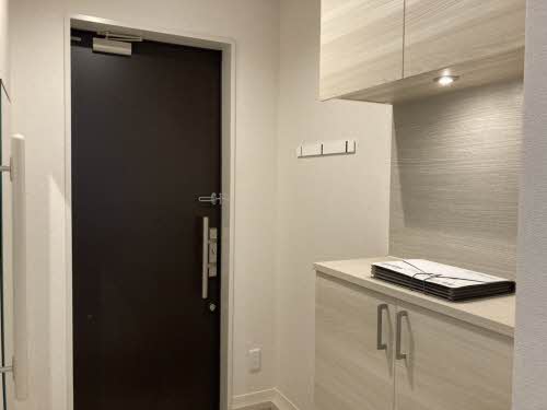 モンビジュー 0101号-7