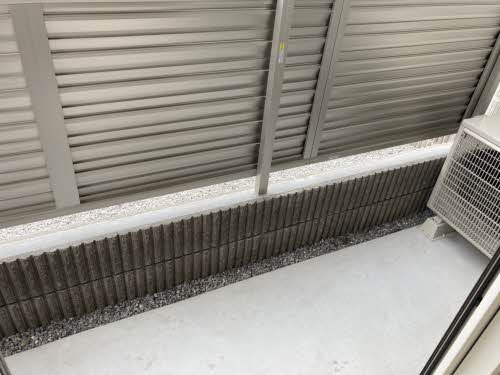 モンビジュー 0101号-11