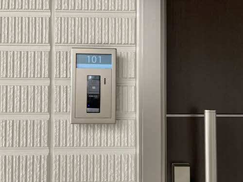 モンビジュー 0101号-12