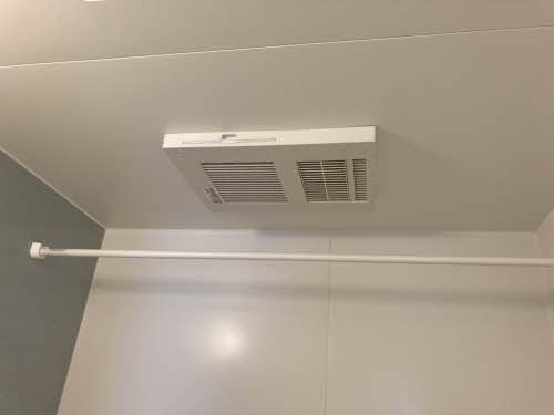 モンビジュー 0101号-13