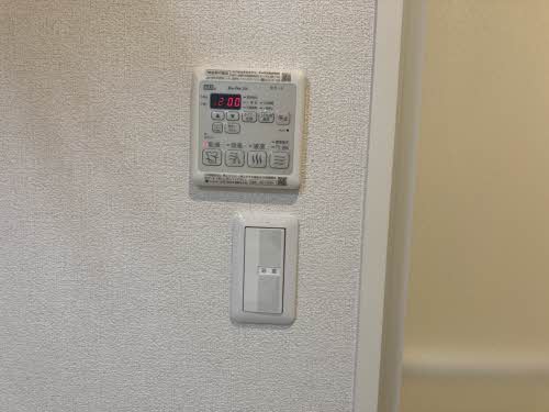 モンビジュー 0101号-14