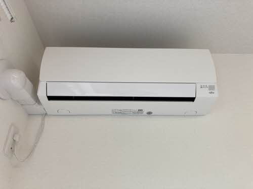 モンビジュー 0101号-15