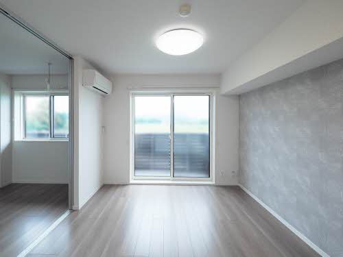 モンビジュー 0203号-2