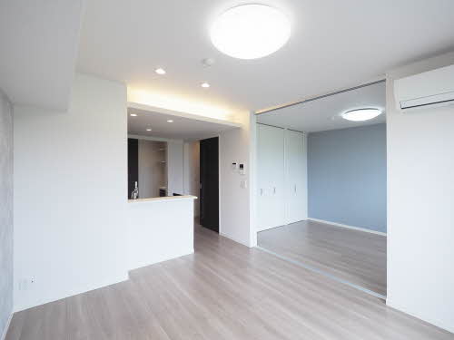 モンビジュー 0203号-3