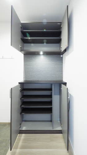 モンビジュー 0203号-4