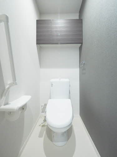 モンビジュー 0203号-5