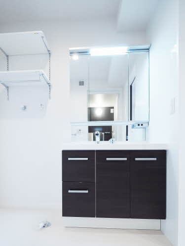 モンビジュー 0203号-6