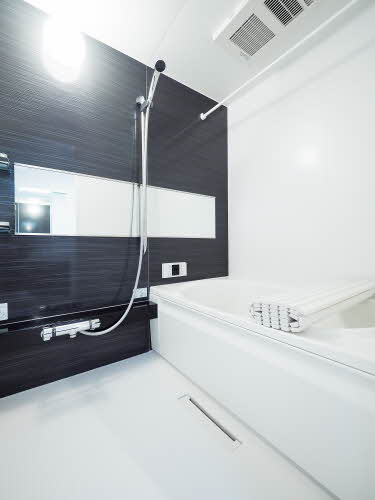 モンビジュー 0203号-7