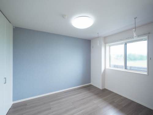 モンビジュー 0203号-10