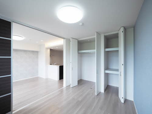 モンビジュー 0203号-11