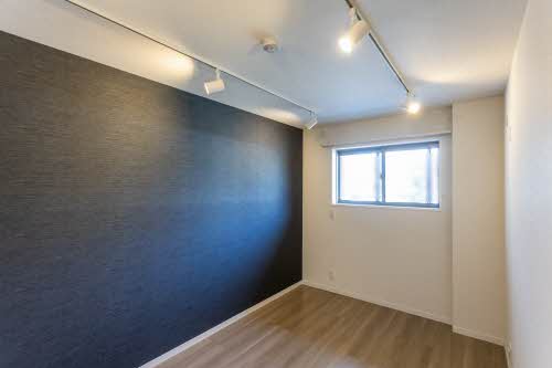 Sha Maison 翔 0102号-8