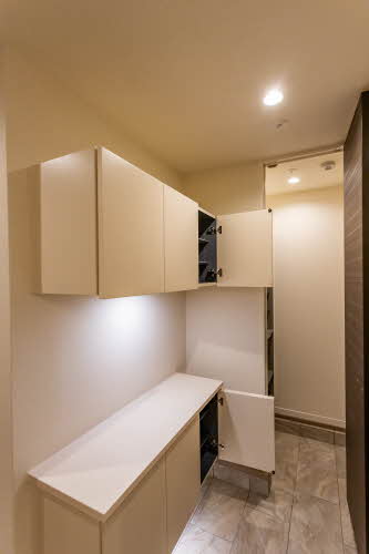 Sha Maison 翔 0102号-10