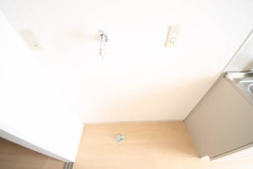ビューラー芦屋 0202号-8