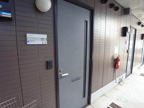 ビューラー芦屋 0202号-9