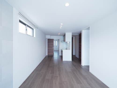 Ｎｏｂｌｅ　森本 0201号-3